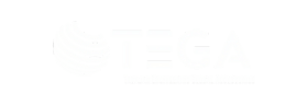 TEGA Engineering