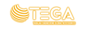 TEGA Engineering