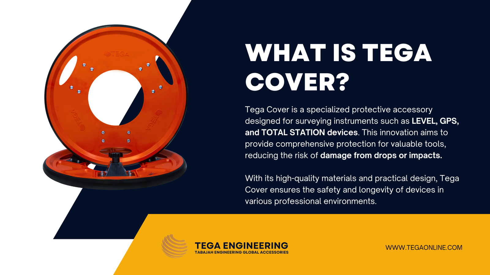 Surveyor Protection kit 2026 (7)